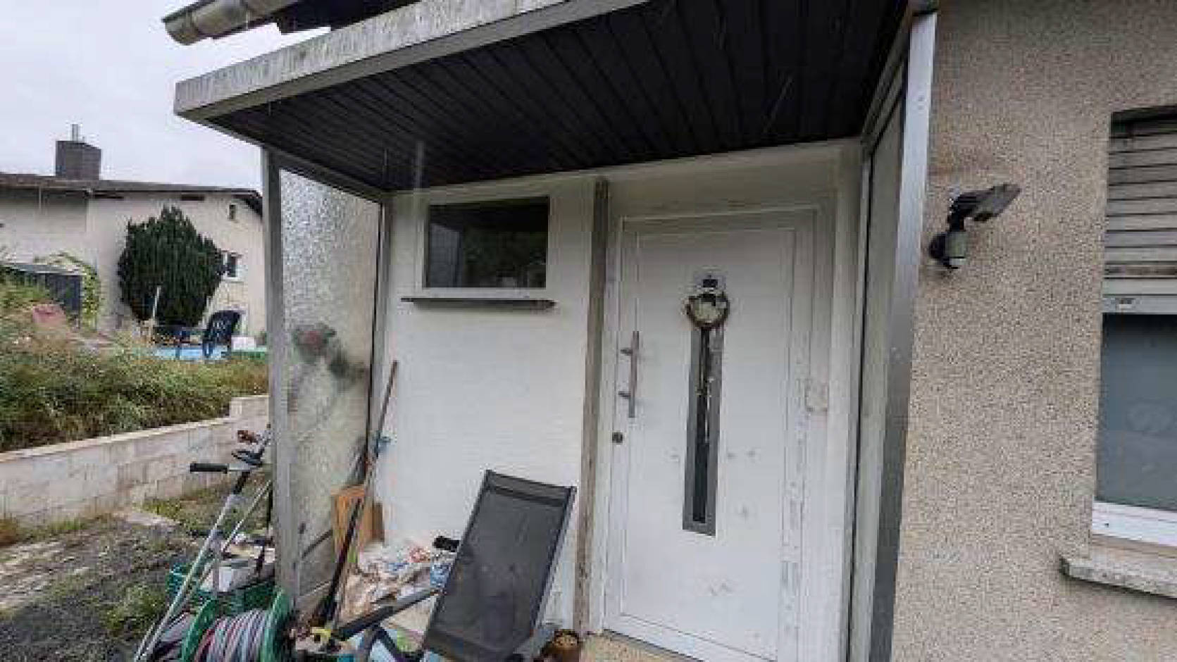 hessen 0040K0013-2024 Am Eichelberg 13, 35745 Herborn