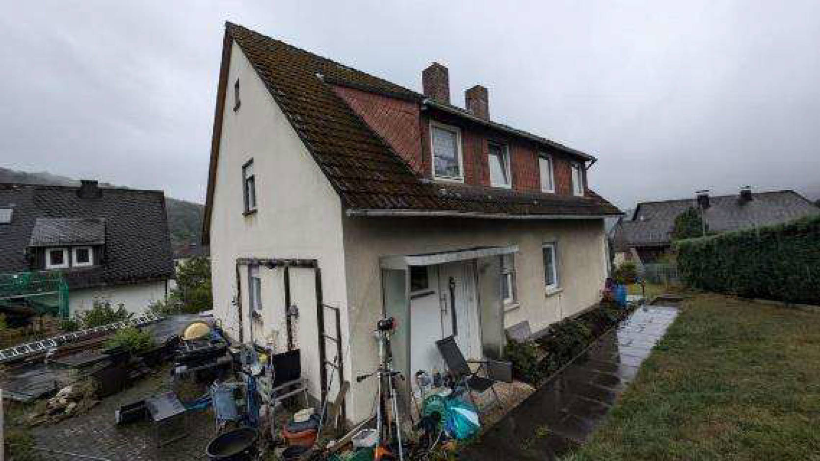 hessen 0040K0013-2024 Am Eichelberg 13, 35745 Herborn