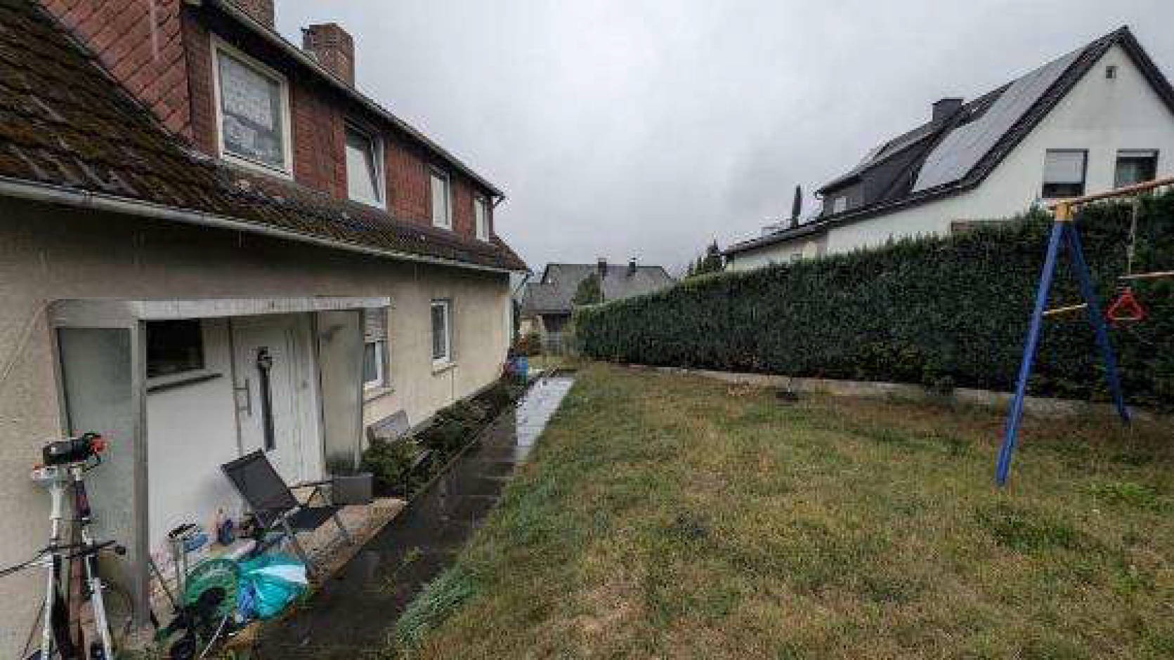 hessen 0040K0013-2024 Am Eichelberg 13, 35745 Herborn
