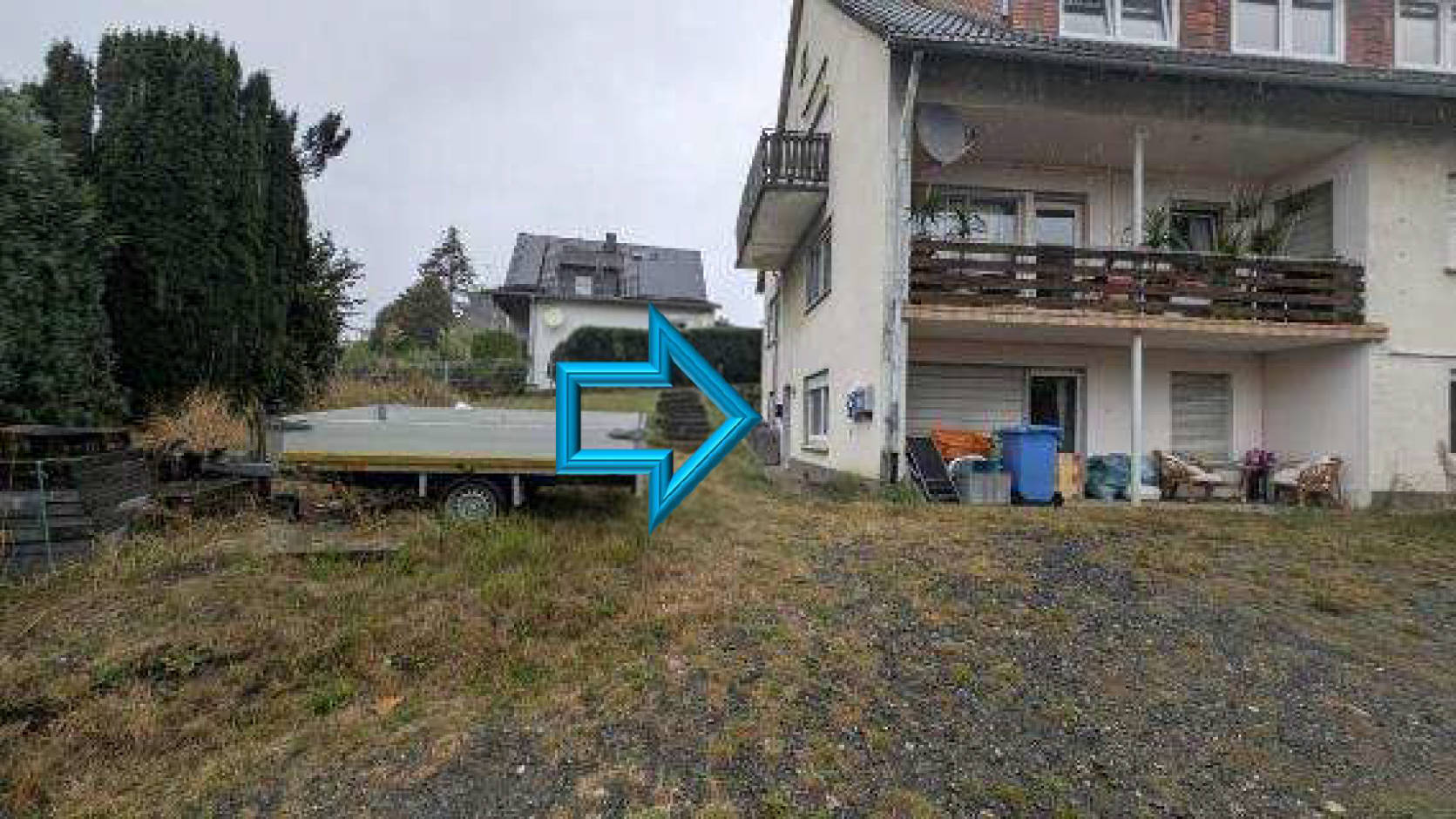 hessen 0040K0013-2024 Am Eichelberg 13, 35745 Herborn