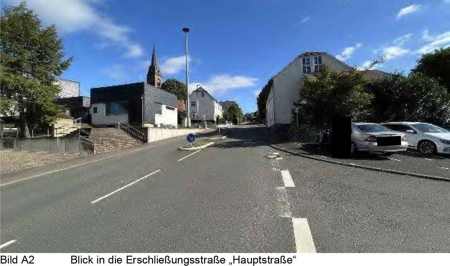 hessen 0040 K 0013/2025 Hauptstraße 21,23, 35764 Sinn, Fleisbach 30