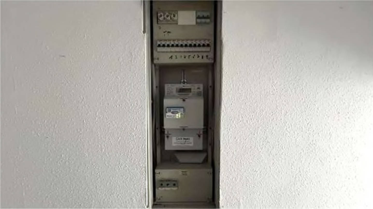hessen 0040 K 0013/2025 Hauptstraße 21,23, 35764 Sinn, Fleisbach 25