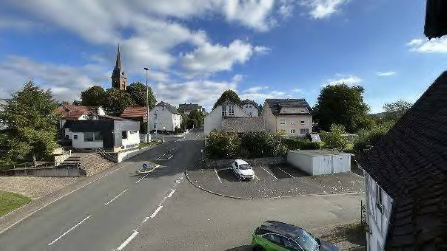hessen 0040 K 0013/2025 Hauptstraße 21,23, 35764 Sinn, Fleisbach 15