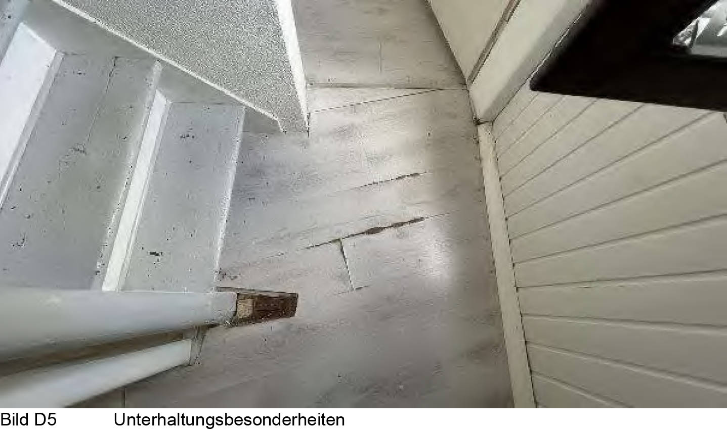 hessen 0040 K 0013/2025 Hauptstraße 21,23, 35764 Sinn, Fleisbach 7