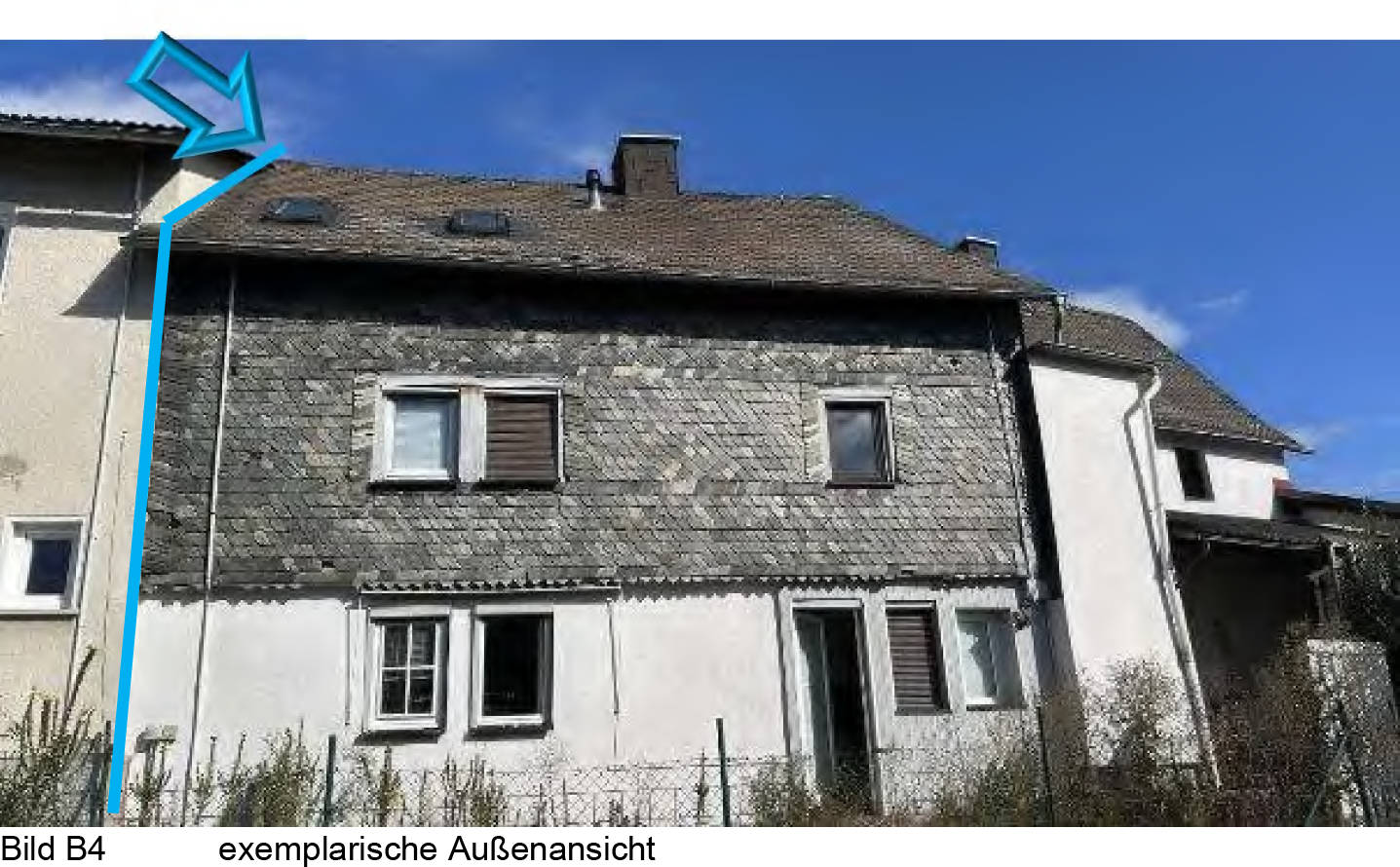 hessen 0040 K 0013/2025 Hauptstraße 21,23, 35764 Sinn, Fleisbach 4