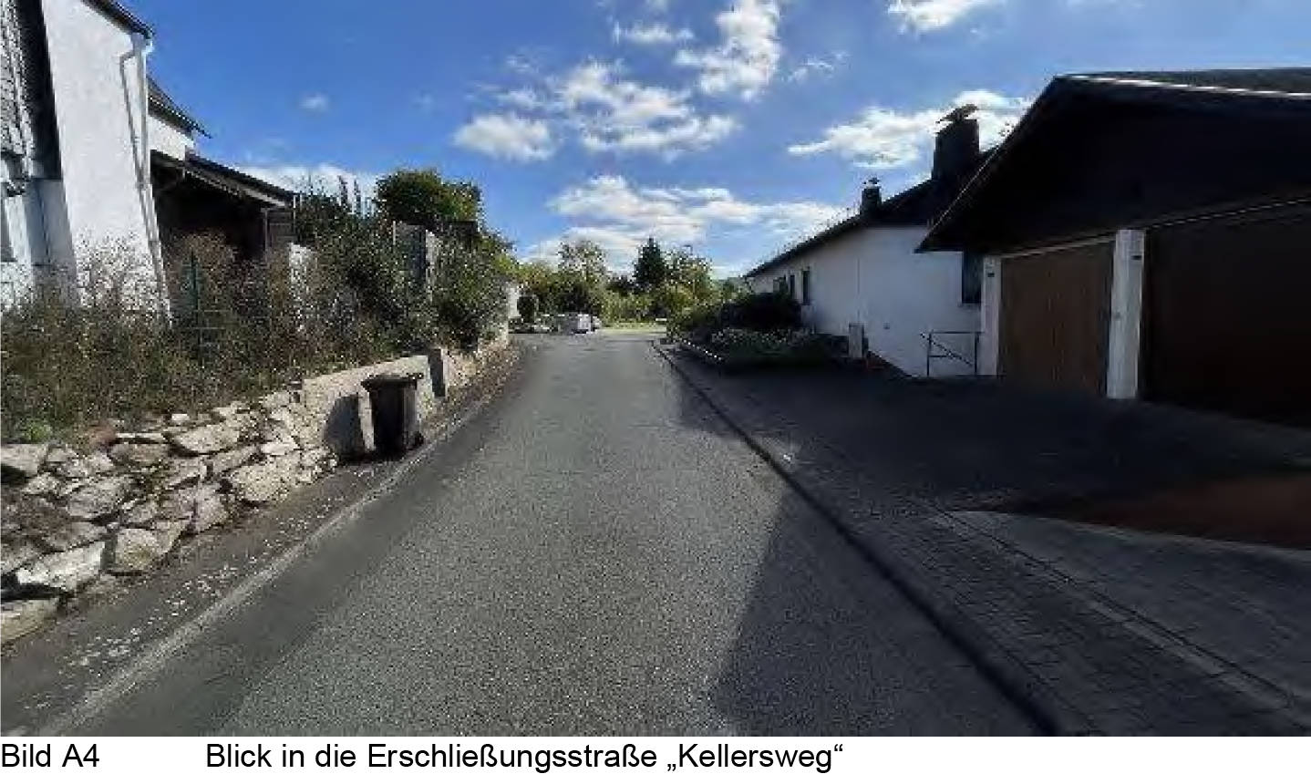hessen 0040 K 0013/2025 Hauptstraße 21,23, 35764 Sinn, Fleisbach 14