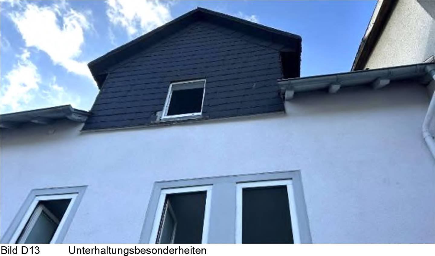 hessen 0040 K 0013/2025 Hauptstraße 21,23, 35764 Sinn, Fleisbach 27