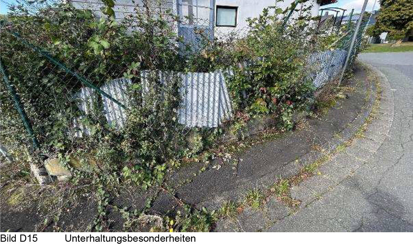 hessen 0040 K 0013/2025 Hauptstraße 21,23, 35764 Sinn, Fleisbach 10