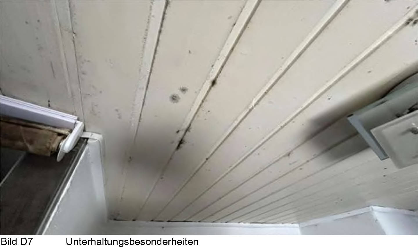 hessen 0040 K 0013/2025 Hauptstraße 21,23, 35764 Sinn, Fleisbach 22