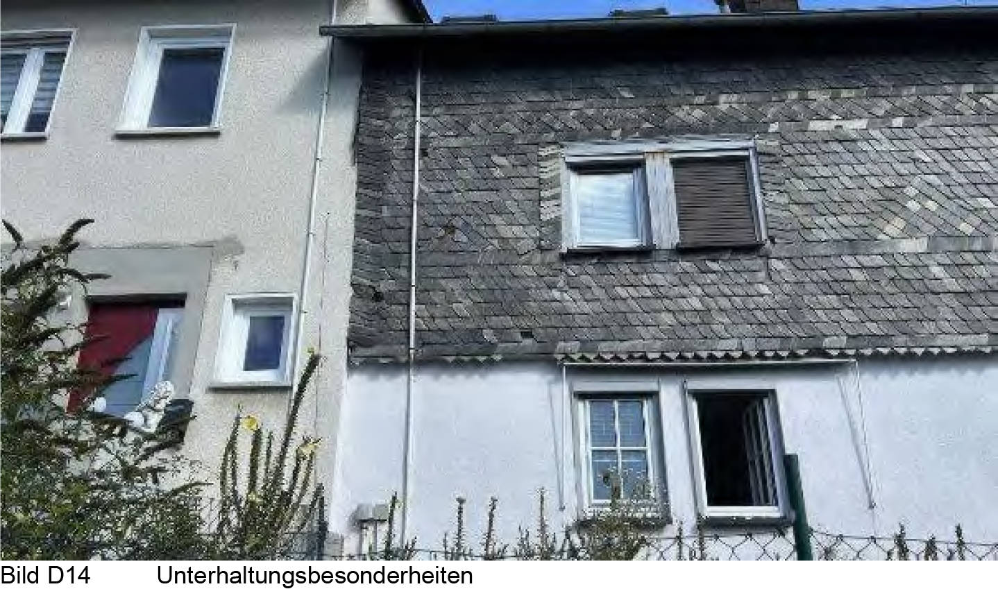 hessen 0040 K 0013/2025 Hauptstraße 21,23, 35764 Sinn, Fleisbach 17