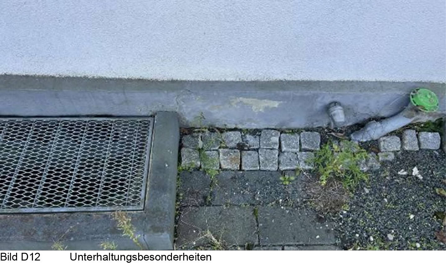 hessen 0040 K 0013/2025 Hauptstraße 21,23, 35764 Sinn, Fleisbach 13