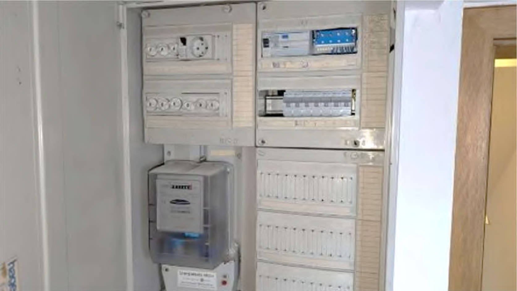 hessen 0040 K 0014/2025 Heunwiese 3A, 3B, 35759 Driedorf 30
