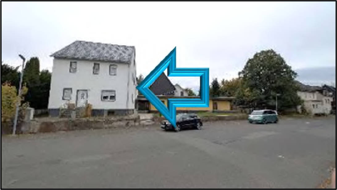 hessen 0040 K 0014/2025 Heunwiese 3A, 3B, 35759 Driedorf 7