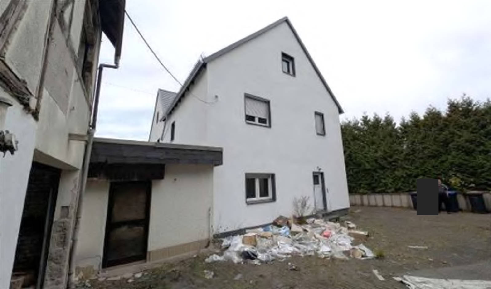 hessen 0040 K 0014/2025 Heunwiese 3A, 3B, 35759 Driedorf 9