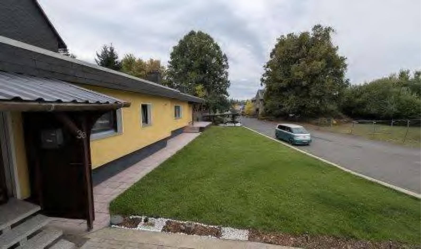 hessen 0040 K 0014/2025 Heunwiese 3A, 3B, 35759 Driedorf 6
