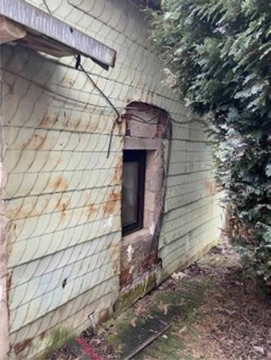 hessen 0040K0015/2023 Alte Rheinstraße  3, 35759 Driedorf, Mademühlen 6