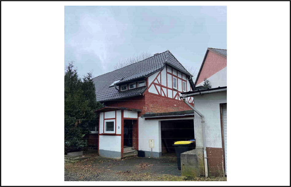 hessen 0040K0015/2023 Alte Rheinstraße  3, 35759 Driedorf, Mademühlen 8