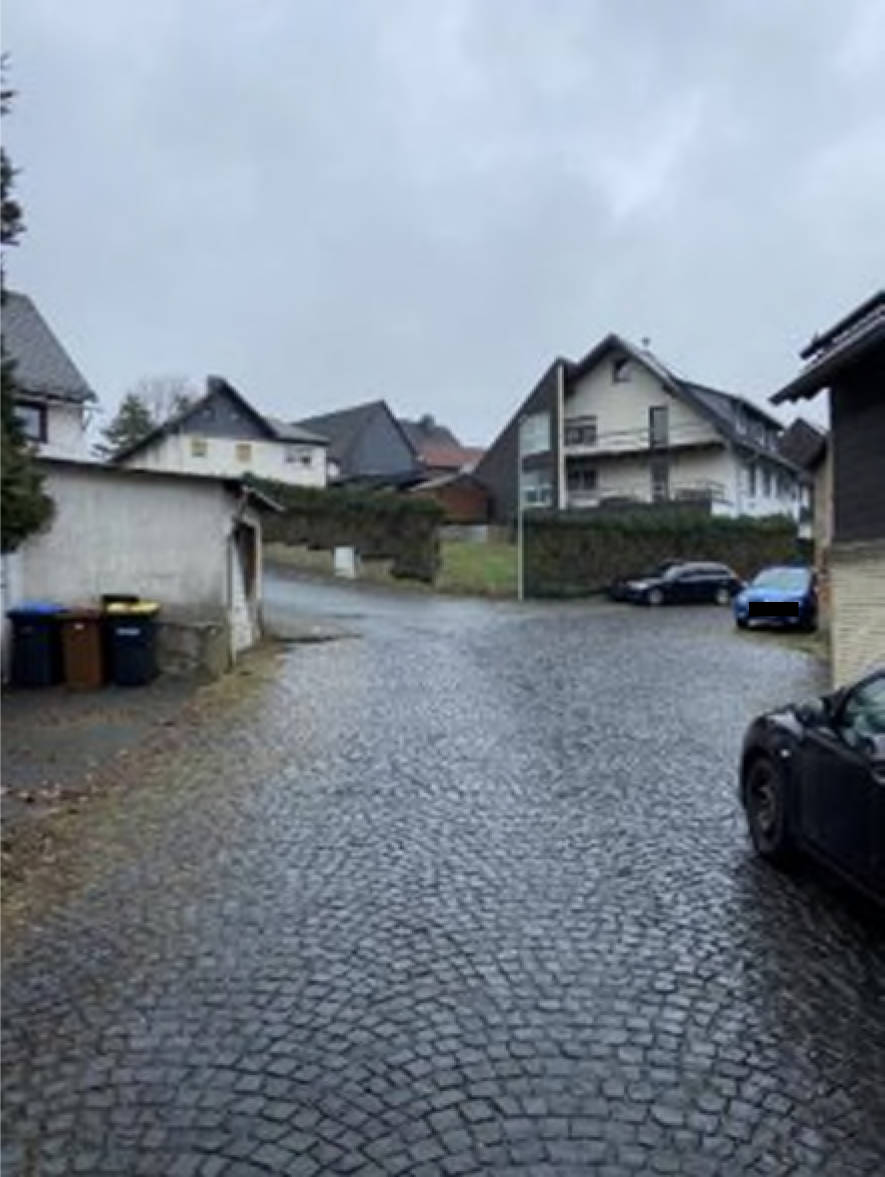 hessen 0040K0015/2023 Alte Rheinstraße  3, 35759 Driedorf, Mademühlen 16