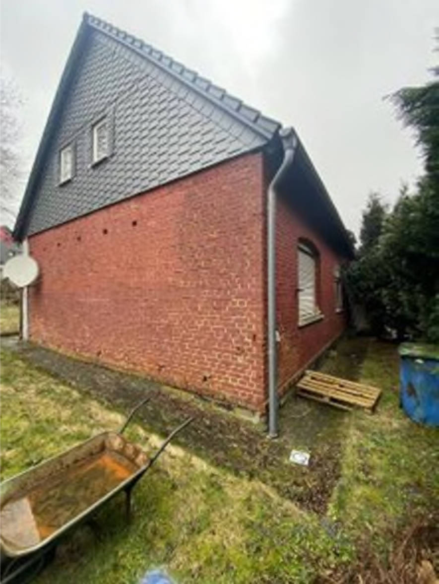 hessen 0040K0015/2023 Alte Rheinstraße  3, 35759 Driedorf, Mademühlen 19