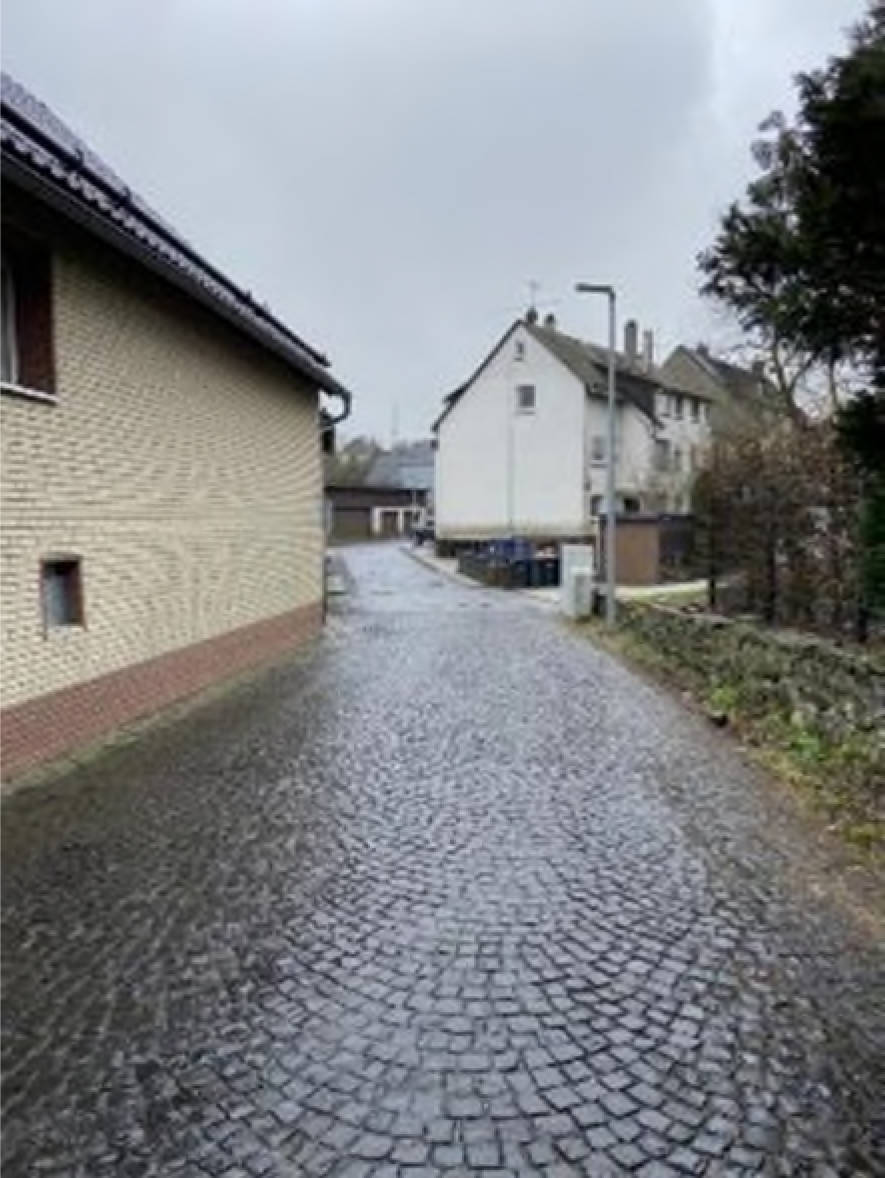 hessen 0040K0015/2023 Alte Rheinstraße  3, 35759 Driedorf, Mademühlen 7