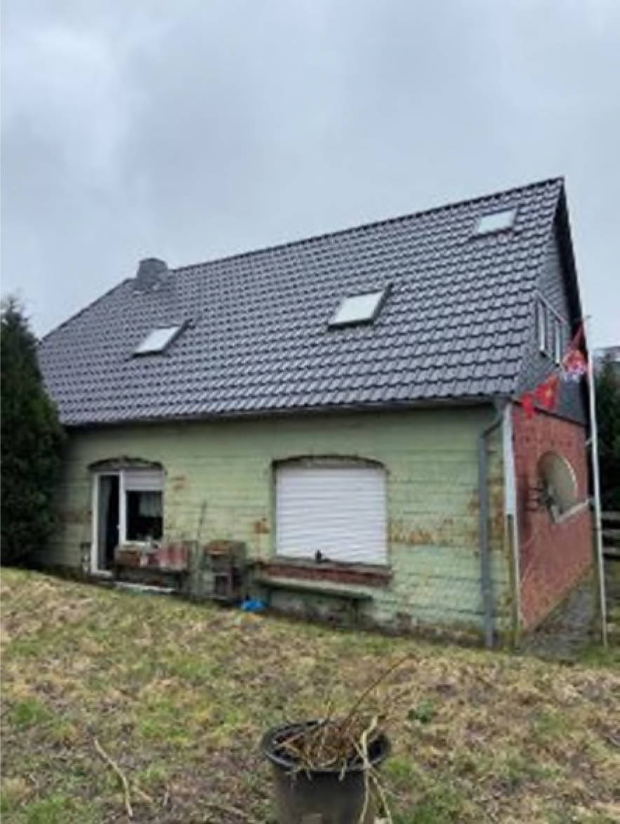 hessen 0040K0015/2023 Alte Rheinstraße  3, 35759 Driedorf, Mademühlen 12