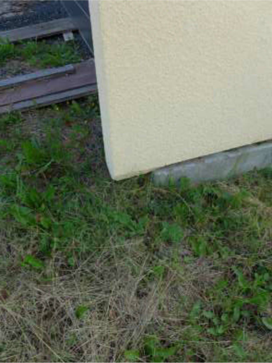 hessen 0040 K 0015/2024 Auf dem Gleichen 6, 35764 Sinn 16