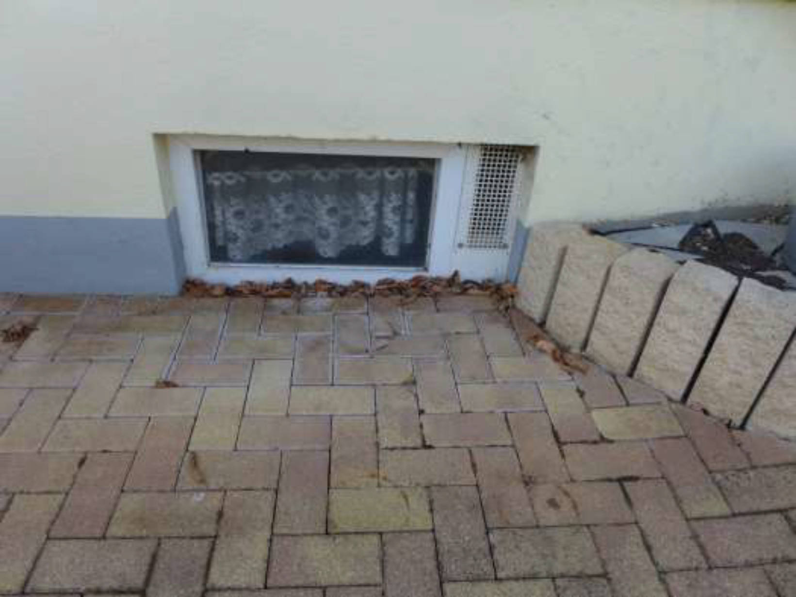 Einfamilienhaus, Garage in Auf dem Gleichen 6, 35764 Sinn - Bild 5