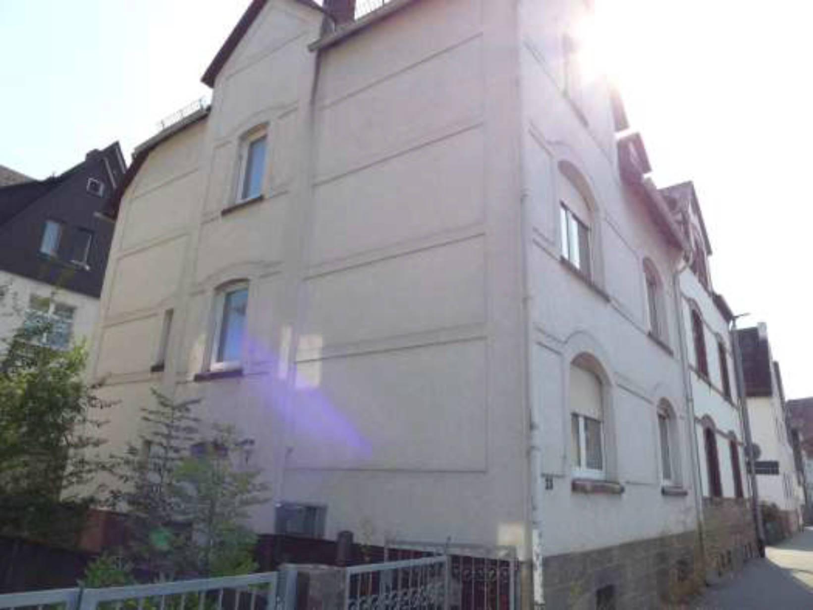 hessen 0040K0017-2024 Walther-Rathenau-Straße 33, 35745 Herborn