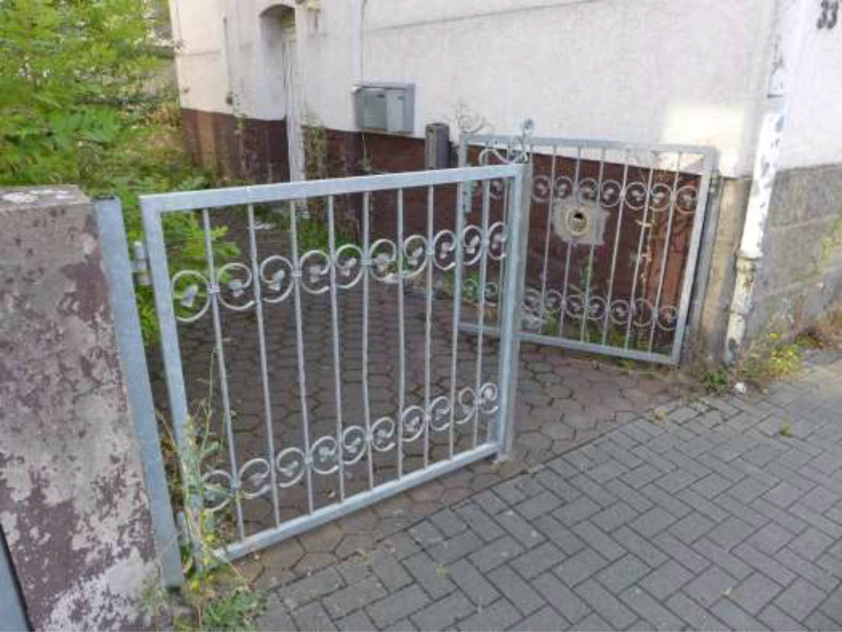 hessen 0040K0017-2024 Walther-Rathenau-Straße 33, 35745 Herborn