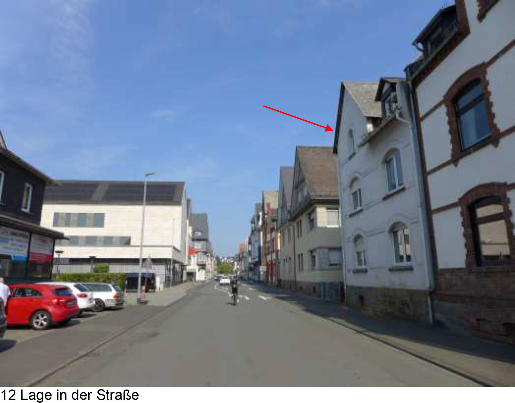 hessen 0040K0017-2024 Walther-Rathenau-Straße 33, 35745 Herborn