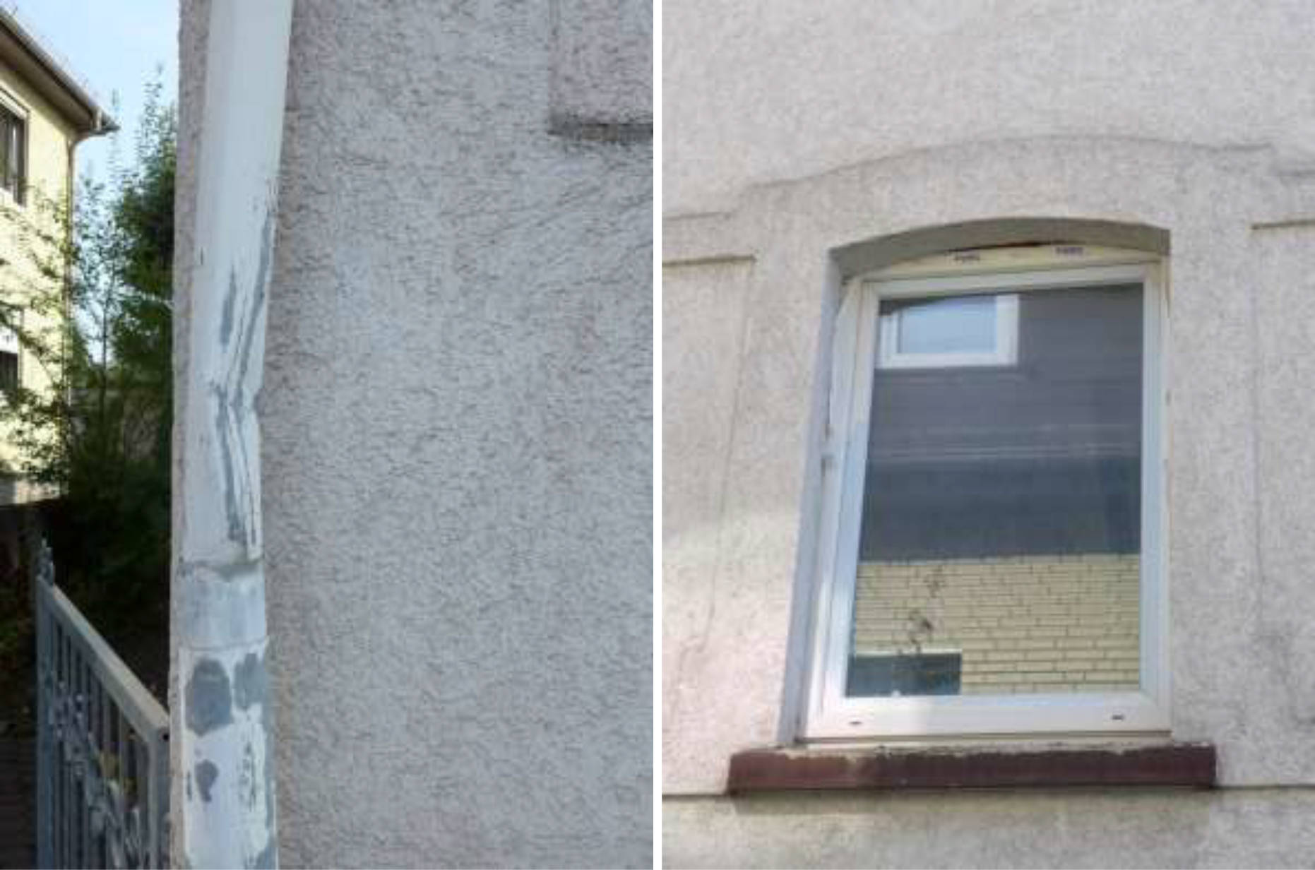 hessen 0040K0017-2024 Walther-Rathenau-Straße 33, 35745 Herborn