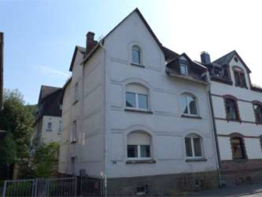 hessen 0040K0017-2024 Walther-Rathenau-Straße 33, 35745 Herborn