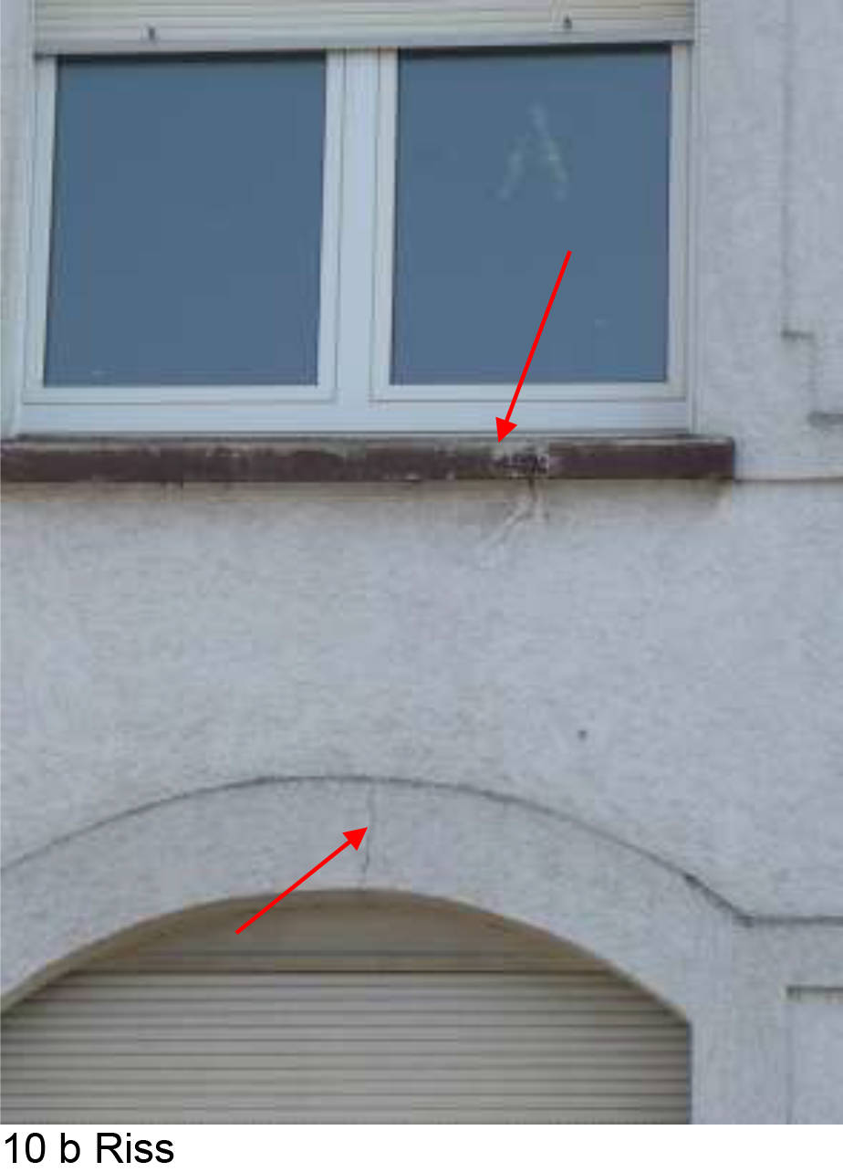 hessen 0040K0017-2024 Walther-Rathenau-Straße 33, 35745 Herborn