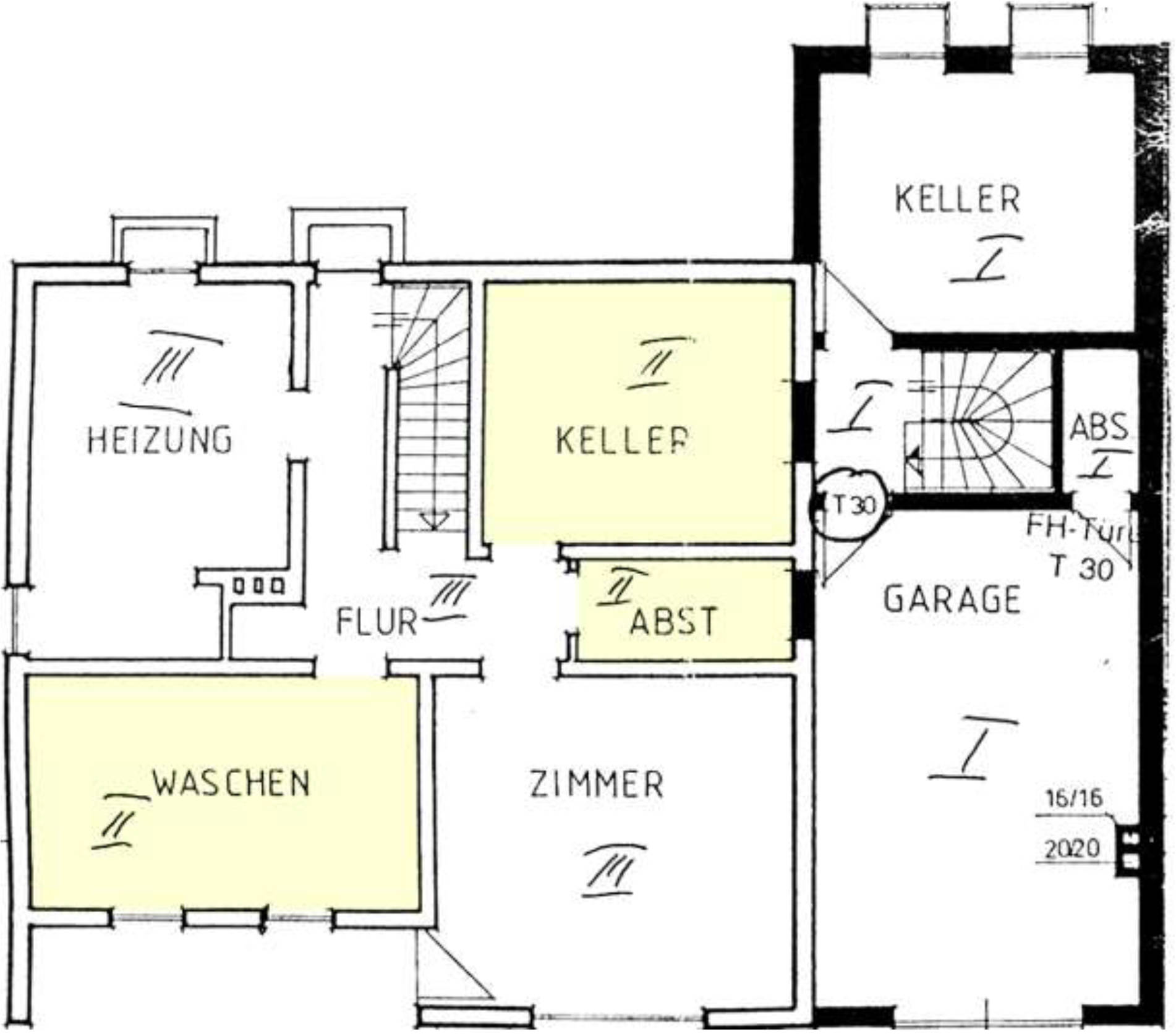 hessen 0040K0018-2023 Tiergartenstraße 9, 35768 Siegbach, Tringenstein