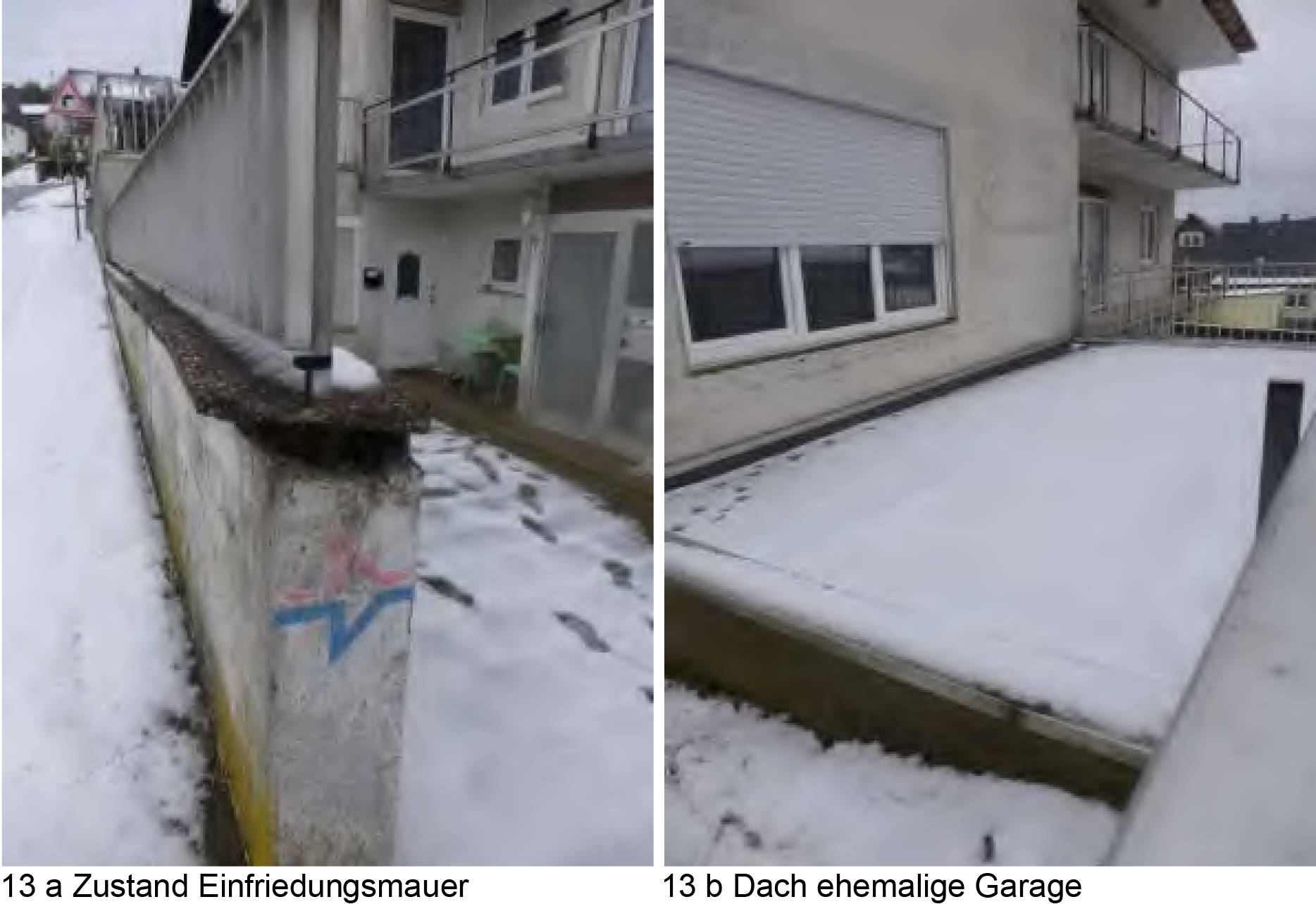 Einfamilienhaus, Garage in Annelise-Deusing-Weg 4, 35745 Herborn, Herbornseelbach - Bild 4