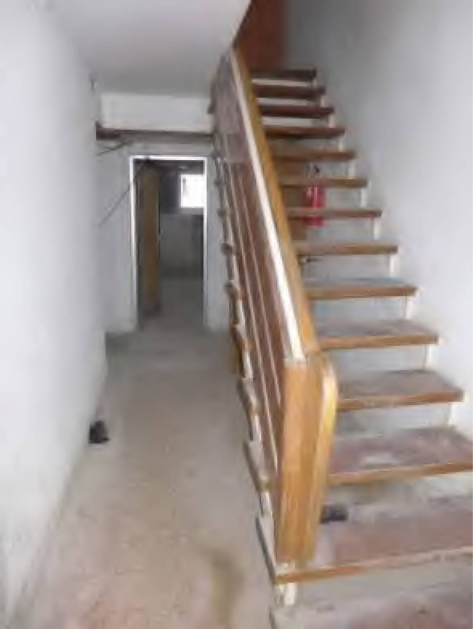hessen 0040 K 0020/2025 Annelise-Deusing-Weg 4, 35745 Herborn, Herbornseelbach 24