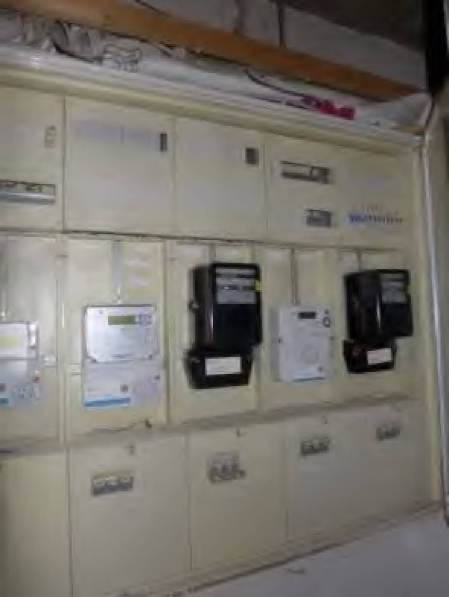 hessen 0040 K 0020/2025 Annelise-Deusing-Weg 4, 35745 Herborn, Herbornseelbach 11
