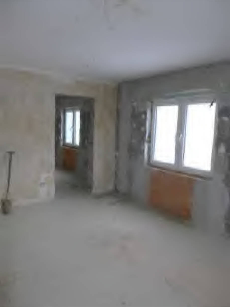 hessen 0040 K 0020/2025 Annelise-Deusing-Weg 4, 35745 Herborn, Herbornseelbach 25
