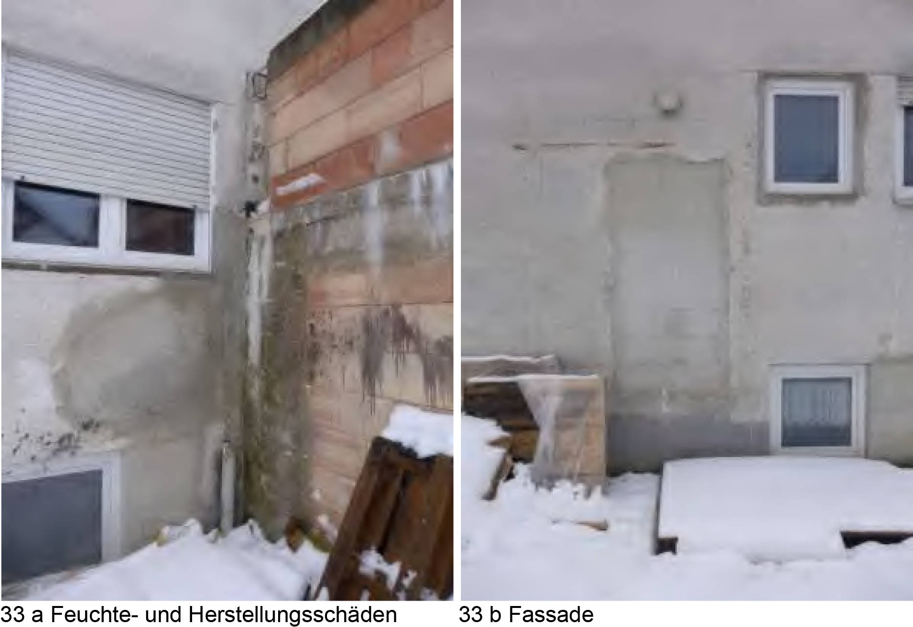 Einfamilienhaus, Garage in Annelise-Deusing-Weg 4, 35745 Herborn, Herbornseelbach