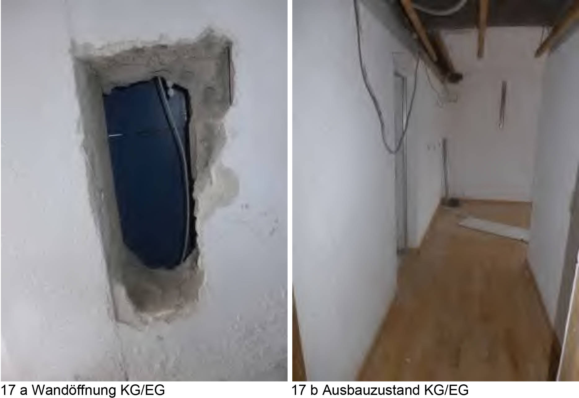 hessen 0040 K 0020/2025 Annelise-Deusing-Weg 4, 35745 Herborn, Herbornseelbach 19