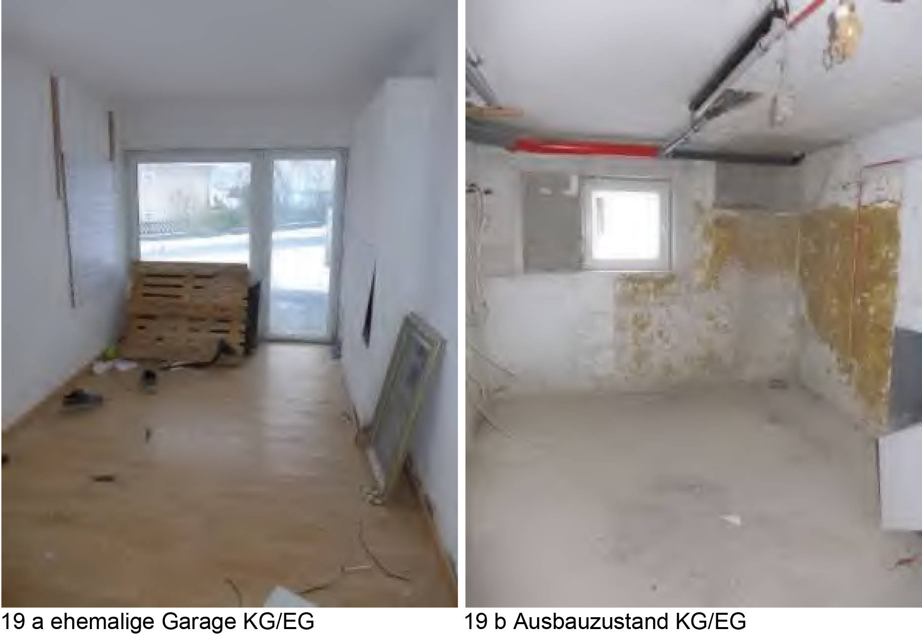 hessen 0040 K 0020/2025 Annelise-Deusing-Weg 4, 35745 Herborn, Herbornseelbach 22