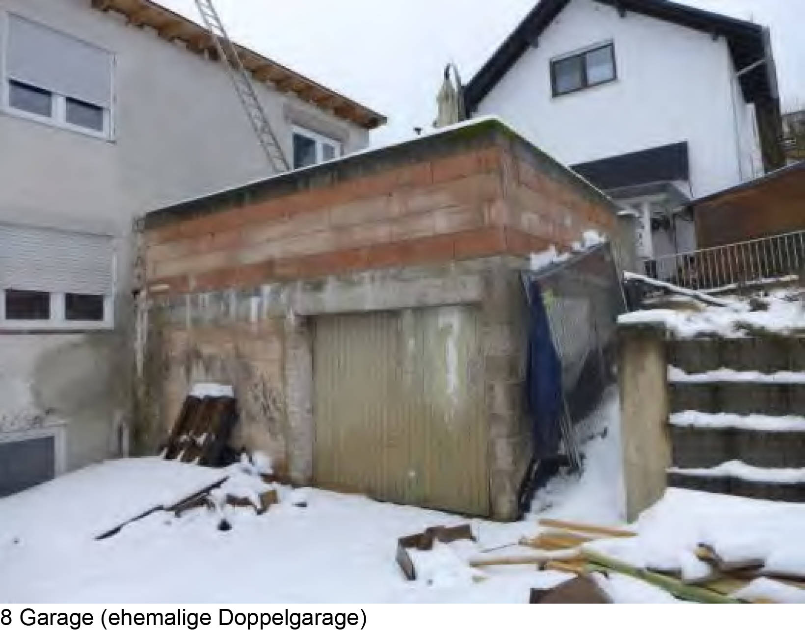 hessen 0040 K 0020/2025 Annelise-Deusing-Weg 4, 35745 Herborn, Herbornseelbach 6