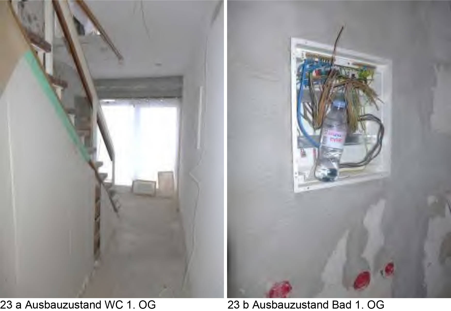 hessen 0040 K 0020/2025 Annelise-Deusing-Weg 4, 35745 Herborn, Herbornseelbach 29