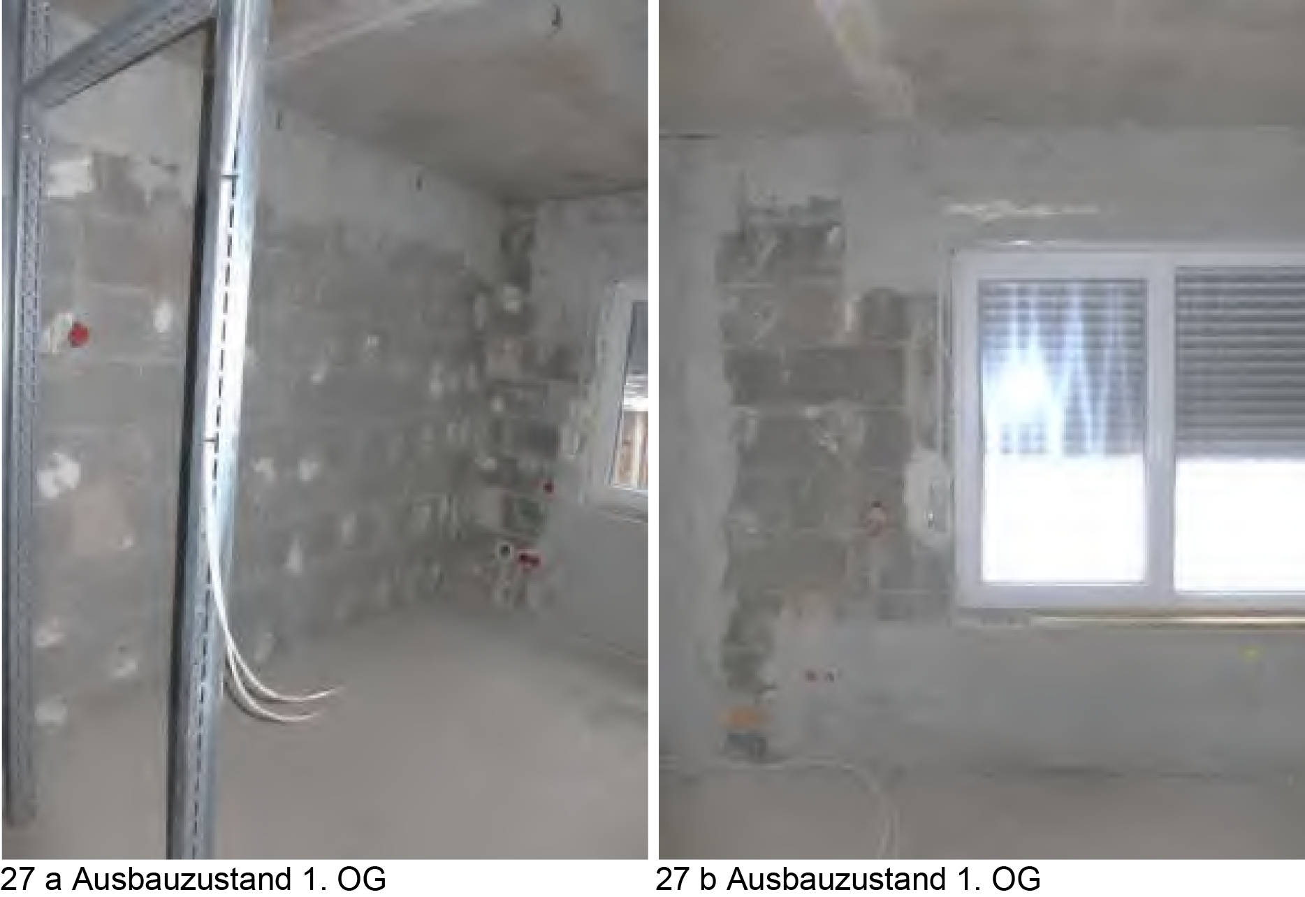 hessen 0040 K 0020/2025 Annelise-Deusing-Weg 4, 35745 Herborn, Herbornseelbach 12