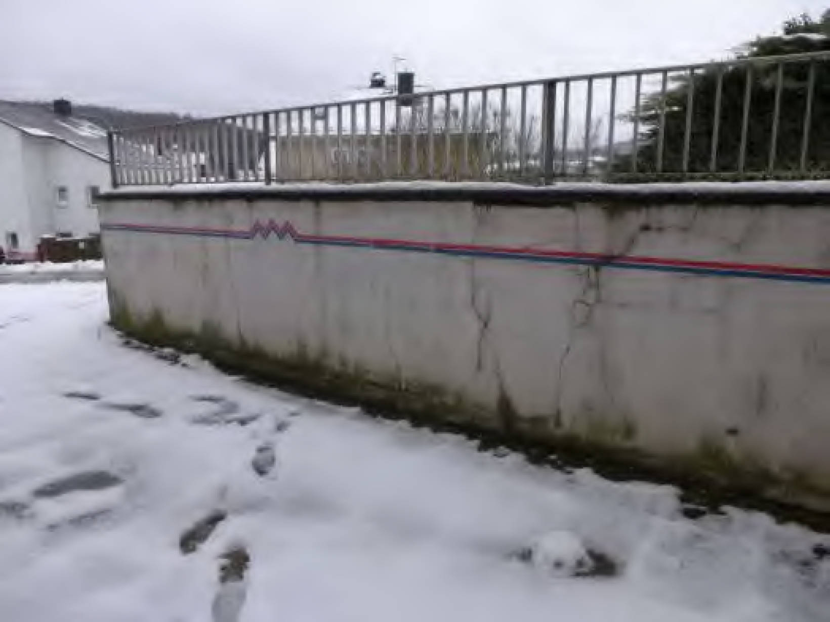Einfamilienhaus, Garage in Annelise-Deusing-Weg 4, 35745 Herborn, Herbornseelbach - Bild 3