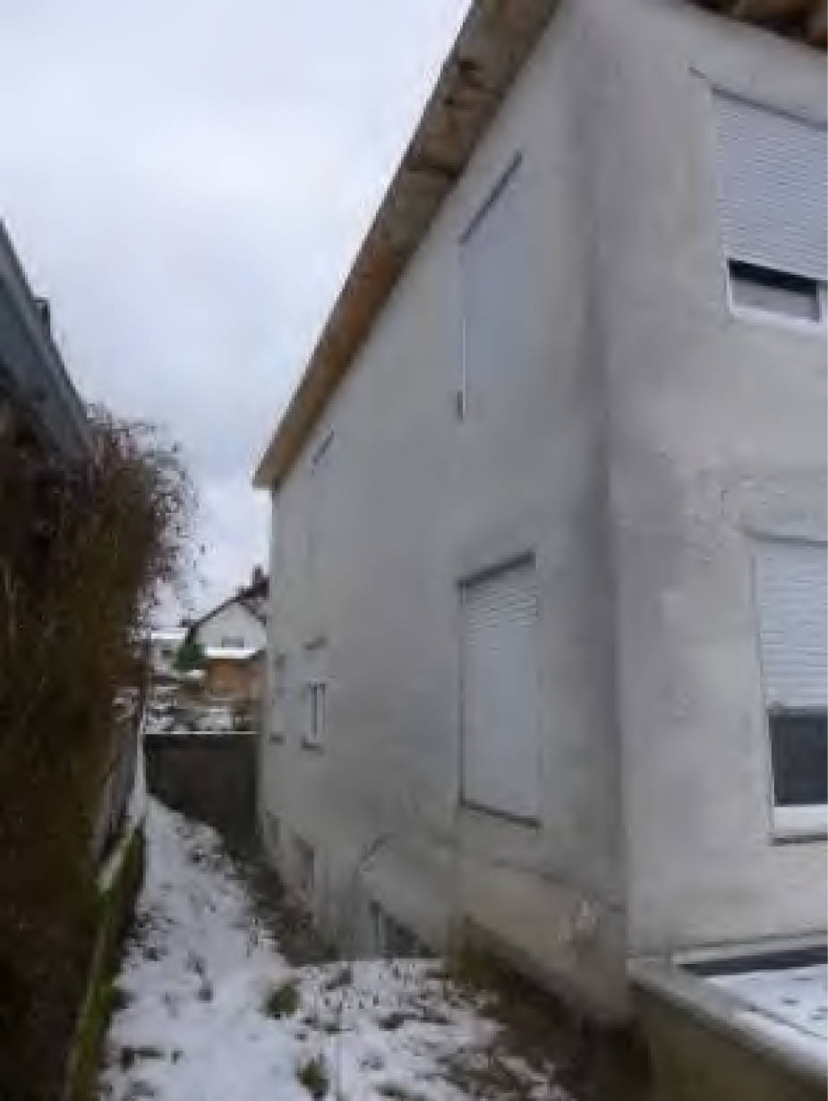 Einfamilienhaus, Garage in Annelise-Deusing-Weg 4, 35745 Herborn, Herbornseelbach - Bild 5