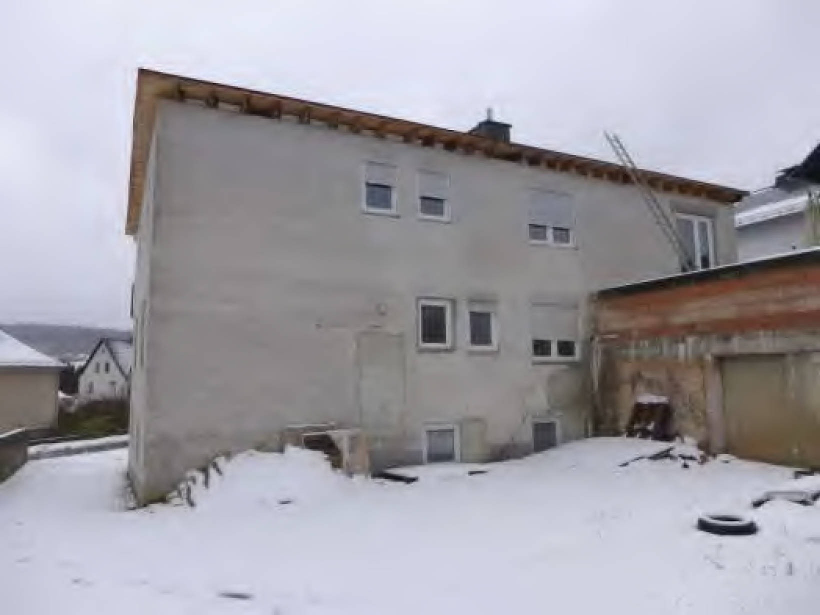 hessen 0040 K 0020/2025 Annelise-Deusing-Weg 4, 35745 Herborn, Herbornseelbach 10