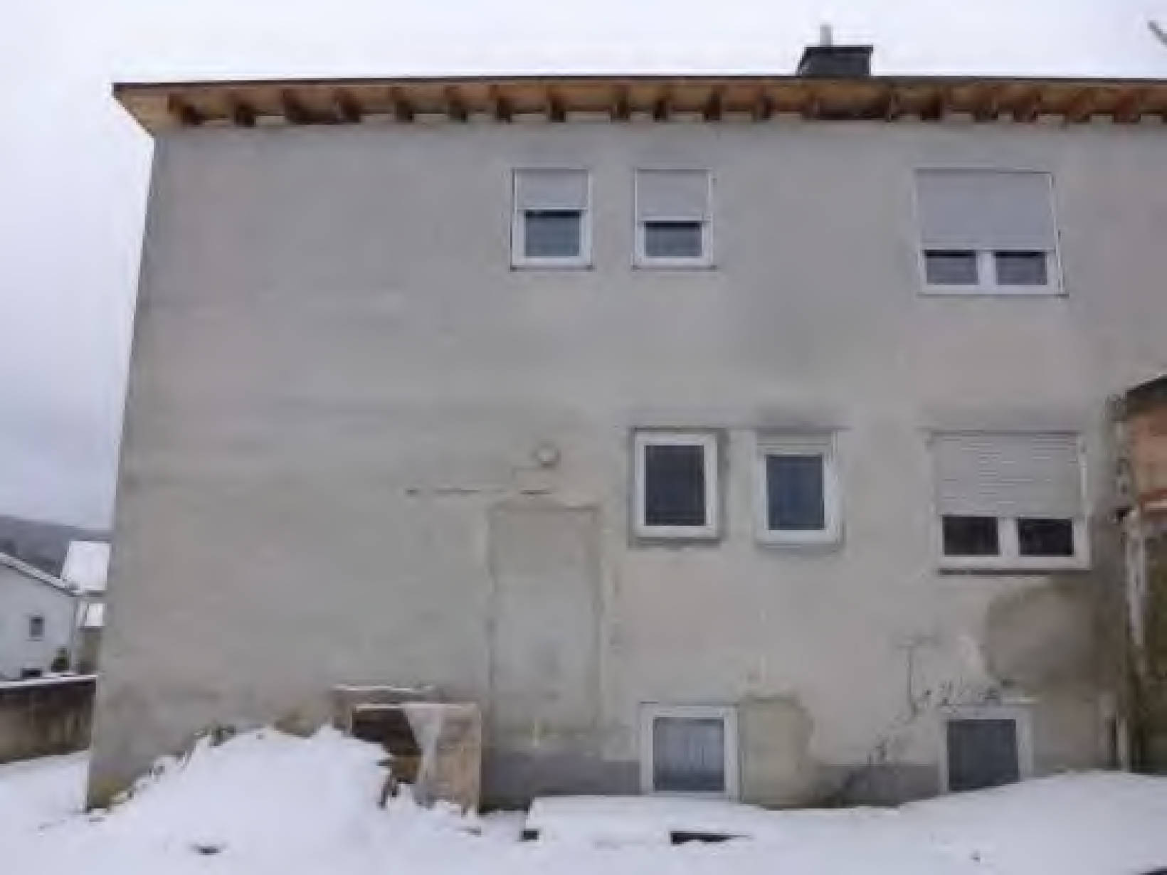 hessen 0040 K 0020/2025 Annelise-Deusing-Weg 4, 35745 Herborn, Herbornseelbach 7