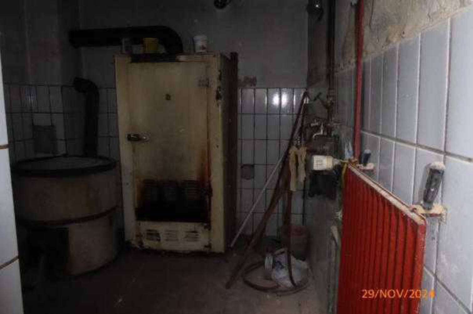 hessen 0041 K 0003/2024 Schönstädter Str. 15, Im Wiesenhof, 35282 Rauschenberg 27