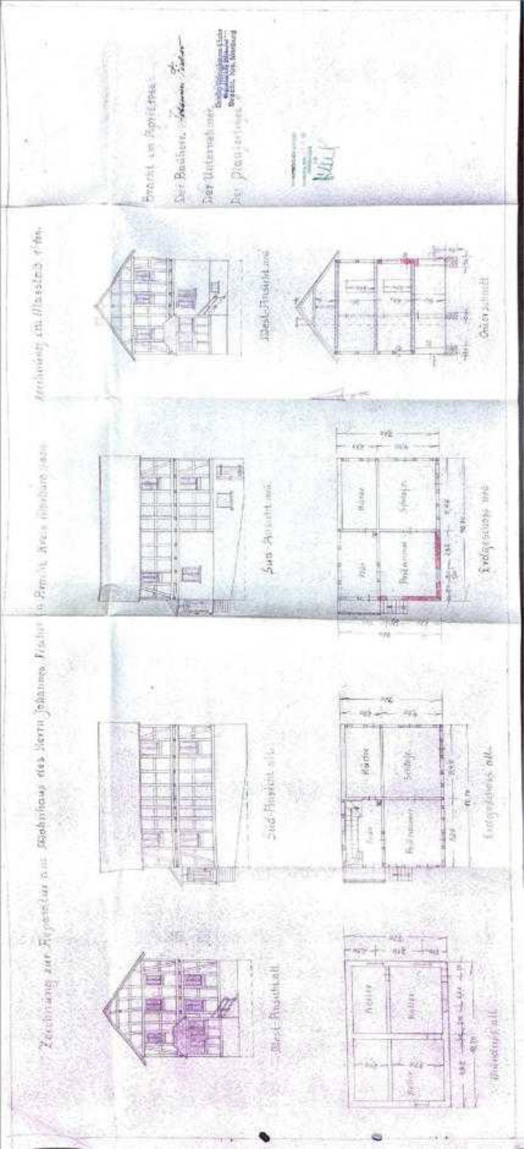 hessen 0041 K 0003/2024 Schönstädter Str. 15, Im Wiesenhof, 35282 Rauschenberg 28